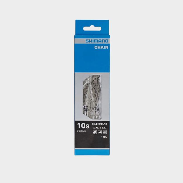 Picture of SHIMANO CN-E6090-10